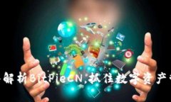 2025必看：深入解析BitPieCN，抓住数字资产管理的
