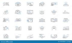 2023年ADA币用户必看：如何安全高效地使用B特派钱