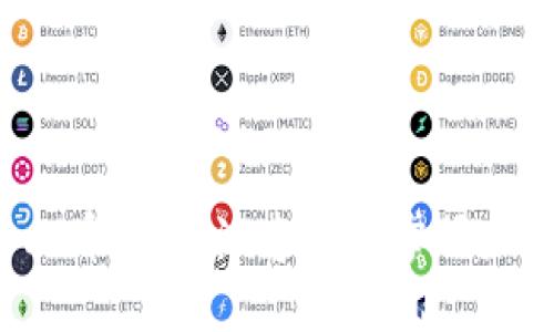 2025必看：比特派遣让您掌握未来金融
