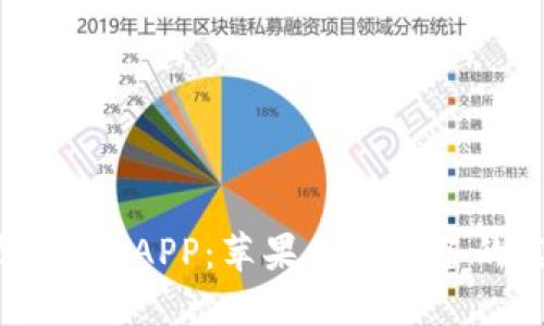 现在下载B特派APP：苹果用户必备的实用应用！