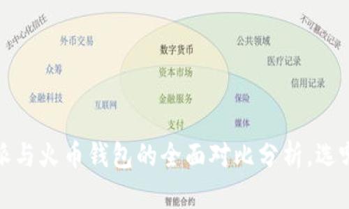2025必看：B特派与火币钱包的全面对比分析，选哪一个更适合你？