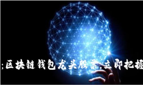 2025必看：区块链钱包龙头股票，立即把握投资机会！