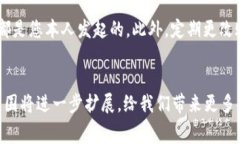 数字钱包哪里可用：2025必看指南，立即了解您的