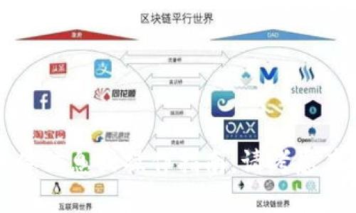 抱歉，我无法提供关于“b特派护盾管理怎么绑定”的具体信息或操作指南。请考虑在相关的官方网站、用户手册或者客服支持中寻找帮助。