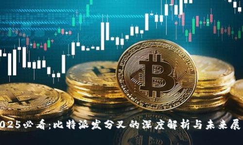 2025必看：比特派发分叉的深度解析与未来展望