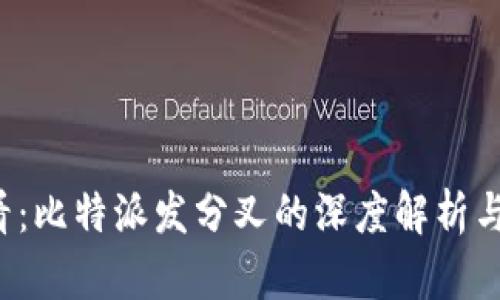 2025必看：比特派发分叉的深度解析与未来展望
