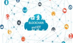 如果您在苹果设备上无法进入BitP（BitPanda等平台