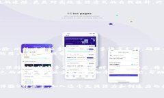 xiaotie“2025必看：立即体验B特派多的全新魅力！