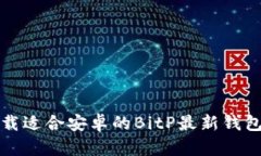 2025必看：立即下载适合安卓的BitP最新钱包，安全