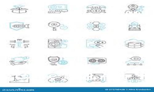 2025必看！如何完美利用Bitpie钱包App官方版在苹果设备上的功能