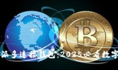 立即了解比特派多连接钱包：2025必看数字资产管