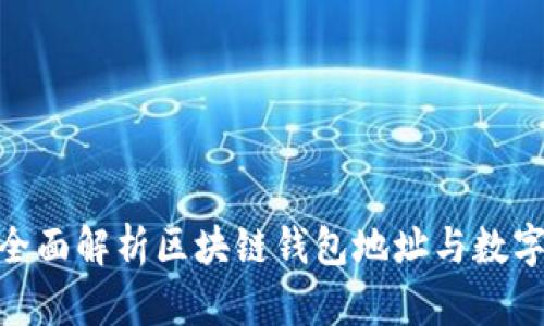 2025必看：全面解析区块链钱包地址与数字货币的秘密