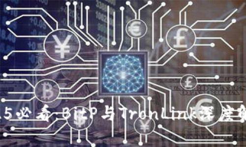 立即了解 2025必看：BitP与TronLink深度解析及使用指南