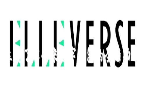 2025必看！立即了解小米数字钱包的全新功能与使用技巧