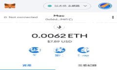   立即掌握加密钱包扫码技巧，2025必看！ /  gua