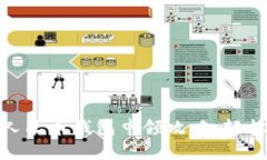 2025必看：数字人民币钱包申领攻略，轻松掌握新