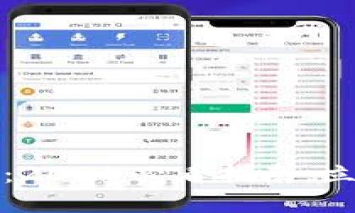 如何查看数字钱包地址：2025必看指南，立即掌握加密货币的秘密