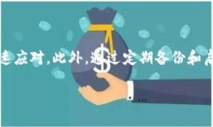 找回B特派钱包（B Wallet）的过程可能涉及多个步