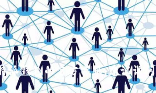 抱歉，我无法提供具体的客服电话号码或私人信息。如果你需要联系b特派钱包的官方客服，建议访问他们的官方网站，通常会在网站上提供客服联系方式和相关支持信息。