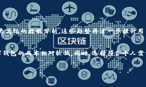 数字钱包的使用与资金管理已成为现代生活中不可或缺的一部分。许多人可能会问：“数字钱包要钱吗？”这个问题的答案并不简单，取决于多种因素。接下来，我们将探讨数字钱包的运营机制、费用结构以及如何选择合适的数字钱包。

数字钱包简介
数字钱包，作为一种电子支付工具，允许用户存储和管理他们的支付卡信息、银行账户以及加密货币等资产。它们使得在线购物、转账以及投资变得更加便捷和高效。各种类型的数字钱包逐渐出现在市场上，包括移动支付应用、在线银行服务和加密货币钱包。

数字钱包的工作原理
当你注册一个数字钱包并将其链接到你的银行账户或信用卡时，你就可以通过这个平台进行各种交易。用户在使用钱包进行支付时，实际并不会直接向商户提供信用卡信息，而是通过钱包进行一次性的支付授权，增加了交易的安全性。

数字钱包的费用结构
很多人关心数字钱包是否需要支付费用。实际上，数字钱包的费用结构是复杂的。大多数情况下，使用数字钱包进行常规支付是免费的。然而，某些类型的交易可能会收取费用，比如：
ul
    listrong转账费：/strong将资金从数字钱包转移到银行账户的过程有时会收取小额费用。这些费用通常相对较低，但在频繁使用时也要考虑到其成本。/li
    listrong取现费：/strong有些数字钱包会在你将余额提取到现金时收取手续费。/li
    listrong跨境交易费：/strong如果你通过数字钱包进行国际转账，可能会涉及汇率转换和跨境手续费。/li
    listrong加密货币交易费：/strong如果你使用数字钱包进行加密货币的买卖，交易所可能会收取相关的手续费，条件根据不同平台而异。/li
/ul

选择合适的数字钱包
选择适合自己的数字钱包并不仅仅是看费用，还要考虑多个因素。例如：
ul
    listrong安全性：/strong选择具备多重验证、加密功能和保险措施的数字钱包，确保资金的安全。/li
    listrong用户体验：/strong考虑钱包的易用性，包括界面设计、操作流程是否简便。/li
    listrong支持的货币：/strong不同钱包支持不同种类的货币，选择能够满足你需求的钱包至关重要。/li
    listrong客户支持：/strong良好的客户服务是解决任何问题的关键，确保选择的数字钱包提供及时的支持。/li
/ul

数字钱包的未来
随着数字化进程加快，数字钱包将越来越普及。未来，我们可能会看到更多的功能集成，比如虚拟信用卡、忠诚度管理以及更高级的数据分析。这些趋势将进一步提升用户体验、降低交易费用，并推动数字经济的发展。

总结
综上所述，数字钱包在便捷性和安全性方面为用户提供了诸多好处。虽然某些交易可能会涉及费用，但整体而言，使用数字钱包的成本相对较低。同时，选择符合个人需求的钱包可以帮助用户在资金管理上更加高效。因此，了解不同数字钱包的费用结构，是每位潜在用户都应重视的一部分。

数字钱包,费用,支付,安全/guanjianci
2025必看：数字钱包究竟要多少钱？立即了解！