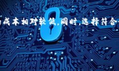 数字钱包的使用与资金管理已成为现代生活中不