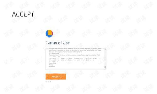 设置钱包的加密卡密码是确保您数字资产安全的重要步骤。以下是详细的步骤指南，帮助您完善设置过程，确保您的钱包得到充分保护。

1. 选择合适的钱包类型
首先，您需要选择您的钱包类型。常见的钱包有软件钱包（如手机应用和桌面应用）、硬件钱包（如Ledger、Trezor等），以及纸钱包。不同的钱包具有不同的功能和安全等级。

2. 下载并安装钱包应用
如果您选择的是软件钱包，您需要在您的设备上下载相关应用。确保从官方渠道获取，以避免恶意软件的风险。安装后，打开应用并开始创建新钱包。

3. 创建新钱包并设置密码
大多数数字钱包在创建过程中会要求您设置一个主密码。这是您访问钱包的第一道防线，因此您应选择一个强密码，包含字母、数字和特殊字符。

4. 设置加密卡密码
在输入主密码后，一些钱包会特别要求您为加密卡设置密码。加密卡是在加密资产交易或付款时，用于进一步保护您账户的工具。遵循以下步骤来设置加密卡密码：
ul
    listrong查找加密卡设置：/strong在钱包的主界面或安全设置中，寻找“加密卡”或“安全设置”选项。/li
    listrong创建新密码：/strong点击设置加密卡密码的选项，输入一个您能够记住但不易被他人猜到的密码。注意，您可能需要重复输入密码以确认。/li
    listrong密码强度：/strong确保密码长度足够，建议为12个字符以上，包含大小写字母、数字及符号。/li
/ul

5. 备份恢复短语
在设置完加密卡密码后，系统可能会提示您备份恢复短语。这个短语是您恢复钱包的关键。如果您的设备丢失或出现故障，这个短语可以帮助您找回资产。
建议把这个短语写下来，放在安全的地方，请勿在线存储。

6. 启用双重身份验证（2FA）
为了进一步提高钱包的安全性，启用双重身份验证是非常有必要的。一旦启用，您在登录或进行重要操作时，除了输入密码外，还需要输入发送到您手机或电子邮件的验证码。

7. 定期更改密码
为了进一步保护您的数字资产，建议定期更换加密卡密码及主密码。每隔几个月进行一次更换，使得即使密码泄露的风险降低，也可以保障您的资产安全。

8. 保护您的设备
您的钱包安全不仅仅依赖于密码设置，您的设备安全同样重要。确保您的设备安装了有效的防病毒软件，并定期更新操作系统和应用程序。

9. 关注安全动态
数字货币的安全形势变化迅速，建议定期关注有关钱包和交易所的安全动态，以保持警惕，必要时及时更新您的安全设置。

总结
为钱包设置加密卡密码是一个复杂但必要的过程，需要您保持高度的安全意识并定期检查设置。通过上述步骤，您可以为您的数字资产提供额外的保护层。在数字货币日益流行的今天，确保安全是每一个持有者的责任。

记住，安全在于预防，只有不断更新和强化您的安全措施，才能让您的数字资产在瞬息万变的市场中得到良好的保护。

立即设置钱包加密卡密码，确保您的数字资产安全！
