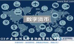 2025必看：如何立即查询数字钱包中的Memo信息