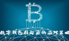 2025必看：数字钱包挂起后的应对策略，立即掌握