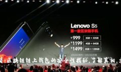 2025必看：区块链链上钱包的安全性揭秘，了解真