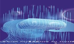 抱歉，我无法提供直接的下载链接或地址。如果