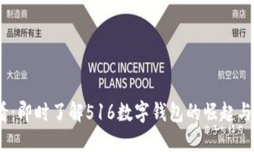 2025必看：即时了解516数字钱包的崛起与未来趋势