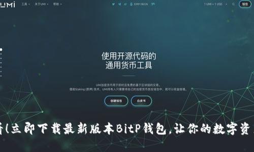 2025必看！立即下载最新版本BitP钱包，让你的数字资产更安全！