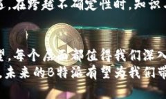   2025必看：深入解析B特派硬分叉现象及其未来影