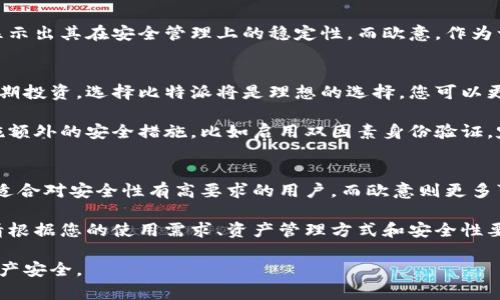 在评估比特币钱包的安全性时，比特派（BitPie）和欧意（Ouyi）都展现出了各自的优势和不足。下面我们将从多个方面对这两个钱包进行分析，以帮助您做出更明智的选择。

一、钱包类型和基本介绍
比特派（BitPie）是一款多币种数字资产钱包，支持多种主流加密货币。它强调安全性和用户隐私，采用了不同的安全机制，如私钥本地存储等。比特派的特点是用户界面友好，适合新手使用。

欧意（Ouyi）则是一家交易所，提供数字货币的交易服务，同时也拥有自己的钱包功能。欧意的平台交易量较大，用户众多，因此其钱包需要在管理大量资金的同时保障用户资产的安全。虽然它在交易方面具有优势，但在个人钱包的安全性上可能存在风险。

二、安全机制的比较
在安全机制方面，比特派采取了多层次的防护，首先是私钥的本地存储，意味着用户的私钥不存储在云端，从而减少了黑客攻击的风险。此外，比特派还提供了多重签名、冷存储等功能，可以进一步提高资金的安全性。

相对而言，欧意作为交易所钱包，其私钥管理主要依赖于平台的安全措施。这虽然适合进行日常交易，便于快速转账，但一旦发生平台安全事件，用户的资产可能会面临风险。因此，用户需格外注意平台的安全性和历史事件的情况。

三、用户体验与社区反馈
用户体验是影响钱包选择的重要因素。比特派由于其简单易用的界面，使得用户在使用过程中的操作更加顺畅。此外，它还提供较为完善的客户服务，用户可以通过各种渠道获得技术支持。

同时，关于比特派的社区反馈也较为积极，用户普遍认为其安全性较高，且更新迭代频繁，能及时响应市场需求。相比之下，虽然欧意的交易功能强大，但部分用户对其客服反应速度和效率表示不满，这可能会影响用户的整体使用体验。

四、历史安全事件分析
在选择钱包时，回顾其历史安全事件也是至关重要的一步。比特派相对较少出现严重的安全漏洞报告，显示出其在安全管理上的稳定性。而欧意，作为一家大型交易平台，曾发生过多次安全事件，比如黑客攻击或系统漏洞，导致部分用户资产损失。

五、适用场景与用户建议
对于长期持有和存储加密货币的用户，比特派提供了更为安全的环境。如果您是希望把加密资产用于长期投资，选择比特派将是理想的选择，您可以更好地控制资产安全。

而如果您是经常需要交易的用户，可以考虑使用欧意来提高交易效率。在通过欧意进行交易时，建议实施额外的安全措施，比如启用双因素身份验证，定期更换密码等。

六、总结
总体来看，如果安全性是您的首要考虑，比特派无疑是更优的选择。它在设计上注重了用户资产的保护，适合对安全性有高要求的用户。而欧意则更多可作为交易工具，适合频繁交易的用户，但在安全性上仍需保持高度警惕。

在这个瞬息万变的加密货币市场中，保护用户资产的安全是每个用户的首要任务。在选择数字钱包时，请根据您的使用需求、资产管理方式和安全性要求做出明智的选择。

通过以上的比较分析，希望能够帮助您在比特派和欧意之间做出适合自己的钱包选择，确保您的数字资产安全。
