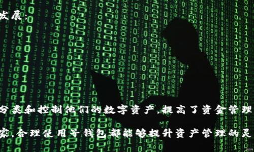 数字钱包中的“子钱包”通常是指在一个主钱包（即主账户）下创建的附属钱包或子账户。这种设计使得用户可以更好地管理和分类他们的数字资产。以下是对“子钱包”的详细介绍，包括其定义、功能、使用场景等方面的分析。

什么是数字钱包？
数字钱包是一种用于存储、管理和交易数字货币的工具。它可以是软件形式（如手机应用或电脑程序）或硬件形式（如特定设备）。数字钱包的主要功能包括接收、发出和存储加密货币，监控账户余额，以及进行在线购物等。

子钱包的定义
子钱包（Subwallet）是主钱包中的一个附属钱包，具有独立的地址和账户余额。子钱包的创建通常是为了方便管理，特别是在用户拥有多种不同类型的数字资产（如比特币、以太坊等）时尤为重要。

子钱包的功能
子钱包的主要功能包括：
ul
  listrong分类管理：/strong用户可以根据用途或者币种将资产分开管理，例如，一个子钱包专门用于存储某种特定币种，而另一个子钱包则用于日常交易。/li
  listrong权限控制：/strong在某些数字钱包平台中，用户能够为子钱包设置不同的权限，允许特定的用户访问某个子钱包，从而实现更为灵活的资产管理。/li
  listrong隐私保护：/strong通过使用多个子钱包，用户可以在保护隐私的同时，保持不同交易的独立性。/li
/ul

子钱包的使用场景
子钱包在多个场景下均有应用，以下是一些常见的使用场景：
ul
  listrong个人资产管理：/strong用户可以使用子钱包来管理其个人资产，例如，将长期持有的投资存放在一个子钱包，同时在另一个子钱包中保留用于日常消费的资金。/li
  listrong业务运营：/strong商家可以为不同的业务线或客户分开创建子钱包，从而更好地管理收入和支出。/li
  listrong项目开发：/strong在区块链项目中，开发团队经常会创建多种子钱包来存储不同的资金来源，包括投资者资金、开发资金等。/li
/ul

子钱包的设置与管理
设置和管理子钱包相对简单，以下是一般的步骤：
ol
  li登录主钱包账户。/li
  li选择“创建子钱包”或类似选项。/li
  li输入必要的设置，如子钱包名称、币种类型等。/li
  li确认设置，子钱包便创建成功。/li
/ol

子钱包的安全性
在使用子钱包时，安全性是一个重要的考量因素。用户应遵循以下最佳实践来增强子钱包的安全性：
ul
  listrong完整备份：/strong确保主钱包的备份包含所有子钱包的信息。/li
  listrong使用强密码：/strong为主钱包及各个子钱包设置强密码，避免被恶意攻击。/li
  listrong启用双重认证：/strong如果数字钱包平台支持双重认证，用户应务必启用，以提高安全性。/li
/ul

未来趋势
随着区块链技术的发展，子钱包的应用场景和需求可能会进一步增加。展望未来，子钱包可能会在以下几个方面有所发展：
ul
  listrong功能多样性：/strong子钱包的功能可能会更加丰富，例如增加对非同质化代币（NFT）的支持。/li
  listrong跨链交易：/strong随着不同区块链之间的互通性提高，子钱包可能会支持跨链资产的管理。/li
  listrong智能合约集成：/strong子钱包可能集成更多智能合约功能，使用户能够自动化管理资产。/li
/ul

总结
子钱包作为数字钱包中的一部分，为用户提供了更加灵活和便捷的资产管理方式。通过创建子钱包，用户能够更好地分类和控制他们的数字资产，提高了资金管理的效率与安全性。随着区块链技术的不断进步，子钱包的功能有望进一步扩展，成为数字资产管理中不可或缺的工具。

总之，理解子钱包的概念及其应用，对于希望有效管理数字资产的用户来说是非常重要的。无论是个人投资者还是商家，合理使用子钱包都能够提升资产管理的灵活性和安全性。