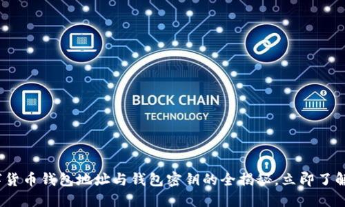 2025必看：数字货币钱包地址与钱包密钥的全揭秘，立即了解你的资产安全！