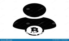 如何快速找到B特派钱包付款码？立即查看！