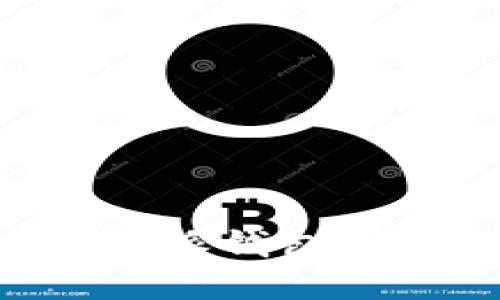 如何快速找到B特派钱包付款码？立即查看！