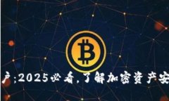 比特派多签账户：2025必看，了解加密资产安全的