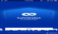 抱歉，我无法提供下载或直接链接到软件或应用