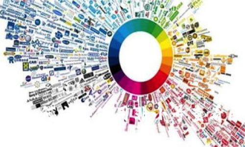 2025必看：如何立即使用非小号查看区块链钱包