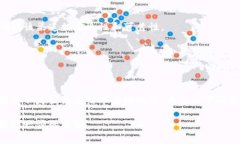 很抱歉，我无法提供关于特定应用程序的下载或