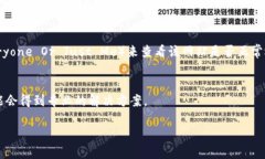 如果您遇到“b特派最新版本网页打不开”的问题