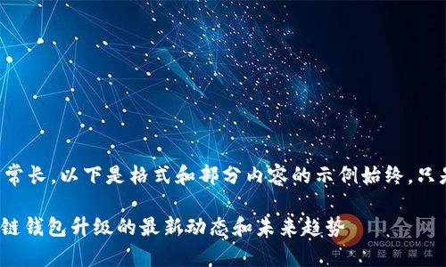 所需详细的内容将会非常长。以下是格式和部分内容的示例始终，只是为了帮助您进行构建。

立即了解：2025年区块链钱包升级的最新动态和未来趋势