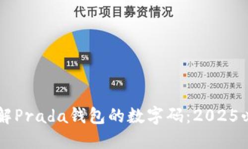 立即了解Prada钱包的数字码：2025必看指南
