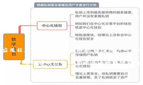 截至我的知识截止日期（2023年10月），关于B特派钱包的具体功能和更新可能会有所变化。一般来说，许多数字钱包应用程序都会提供授权功能，以便用户可以控制对其账户的访问权限。授权功能通常允许用户管理哪些第三方应用或服务可以访问其钱包信息，从而增强安全性。

如果B特派钱包的官方网站或最新更新中提到有相关授权功能，则说明该产品在用户隐私和数据安全方面给予了重视。用户可以在钱包的设置中查看授权管理选项，以控制哪些设备或应用程序可以访问其账户。同时，用户也可以随时撤销访问权限，以保护自己的资产安全。

如果您有具体的问题或需要技术支持，建议您访问B特派钱包的官方网站或联系其客户服务部门，获取最新和最准确的信息。