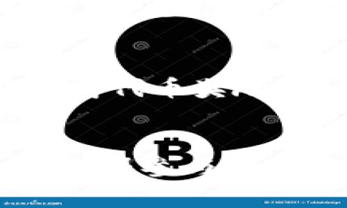 皱数字货币钱包最新空投，抓住2025必看投资机会！/皱  
数字货币, 空投, 钱包, 投资机会/guanjianci

引言：数字货币的魅力与空投的意义  
随着数字货币的快速发展，越来越多的人开始关注这一新兴的投资领域。数字货币钱包作为存储和管理数字资产的重要工具，其功能愈发受到重视。其中，空投（Airdrop）作为一种推广策略，帮助项目方在短时间内吸引大量用户关注，同时给予用户一定的奖励。这种形式的推广不仅可以吸引新用户参与，还可以提高现有用户的活跃度，因此空投成为了不少数字货币项目的重要营销手段。

空投的工作原理  
空投的工作原理相对简单。项目方通常会通过空投将少量代币免费发放给持有特定加密货币的用户，以此来激励用户参与其生态系统。用户需要在指定的钱包中持有某种数字资产，或者完成相应的任务，例如关注社交媒体账号、转发内容或参与社区活动等。因此，通过空投，用户不仅可以获得免费的代币，还能在一定程度上了解项目的潜力和发展方向。

最新空投的机会  
在2023年，众多数字货币项目计划进行空投，下面我们将详细介绍几个备受关注的项目及其空投活动。

项目一：XYZ钱包空投活动  
XYZ钱包是一款新兴的数字货币储存和管理应用，其团队承诺将于2025年第一季度进行一次大规模的空投活动。用户只需在2015年12月1日之前完成注册并进行身份验证，即可参与此次空投。空投的代币数量将根据用户在平台上进行的交易量进行分配，意味着越早参与，获得的代币越多。此外，用户可通过邀请好友参与活动，获取更多的奖励。

项目二：ABCD链的社区空投  
ABCD链作为一个新兴的公链项目，其目标是提升区块链技术的可扩展性和性能。项目方表示，将在2023年年底前进行一次重要的社区空投，旨在引导更多用户了解他们的链上解决方案。所有在过去一年内在ABCD链上进行交易或持有代币的用户都有机会获得额外的代币奖励，鼓励更多的用户参与到生态系统中。

空投参与的注意事项  
然而，在参与空投活动时，用户需谨慎评估项目的真实性与潜在风险。首先，务必确保参与的项目具有良好的声誉，项目的团队背景和技术实力要经过详细的调研。其次，用户应保持警惕，避免落入诈骗陷阱，许多诈骗者也通过假空投来获取用户的私人信息和资金。最重要的是，在任何情况下都不要盲目投资，应根据市场状况与自身情况制定合理的投资策略。

如何选择适合的空投项目  
在众多空投项目中，如何选择适合自己的机会是每位投资者需要面对的挑战。首先，可以通过关注社区论坛、社交媒体和专业资讯网站，获取最新的空投信息和项目分析。其次，查看项目的白皮书和 roadmap，了解其长期发展规划和实际应用。此外，不妨参与项目的社区活动，了解其他用户的反馈和建议，这将有助于评估项目的潜在价值。

空投的未来趋势  
随着数字货币生态环境的不断完善，空投形式也将在未来发生一定的变化。未来的空投项目可能更加注重用户的参与度和活跃度，通过引入多种互动方式来吸引用户。例如，项目方或许会设置更复杂的任务系统，用户在完成任务后才能获得代币奖励，这会促进用户的深度参与。此外，随着技术的进步，区块链项目可能会结合人工智能和大数据分析，更精确地评估用户的行为，从而进行更合理的代币分配。

结语：把握空投投资机会  
综上所述，数字货币钱包的最新空投活动为用户提供了不少值得关注的投资机会。通过参与空投，用户不仅能够获得免费的代币，还有机会进一步了解和参与到数字货币的生态系统中。然而，参与空投活动需要谨慎，用户应时刻保持警惕，确保参与的项目具备良好的声誉和实际价值。展望未来，随着市场环境的变化，空投的形式与规则将不断演进，如何正确把握这些机遇，将是每位投资者需要继续探索的课题。因此，大家要积极关注相关信息，及时抓住机会，成为数字货币浪潮中的一员！