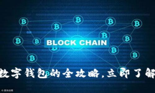 2025必看：邮政二类数字钱包的全攻略，立即了解你的数字金融新选择