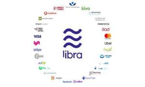 立即学会如何在苹果手机上隐藏钱包数字密码，让你的隐私更安全!