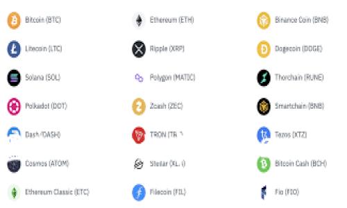 立即设置你的微信数字钱包，2023必看指南